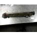 97D103 EGR Cooler From 2005 Ford F-250 Super Duty 6.0 Power Stoke Diesel 97D103 EGR Cooler From 2005 Ford F-250 Super Duty 6.0 Power Stoke Diesel